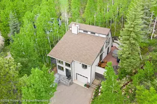 100 Mountain Laurel Ct, Aspen, CO 81611 - Photo 19