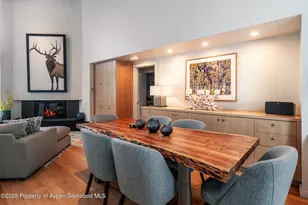 100 Mountain Laurel Ct, Aspen, CO 81611 - Photo 5