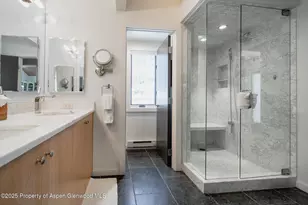 100 Mountain Laurel Ct, Aspen, CO 81611 - Photo 15