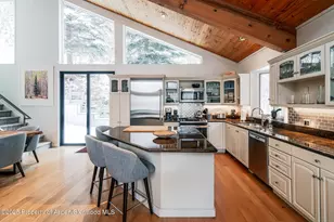 100 Mountain Laurel Ct, Aspen, CO 81611 - Photo 5