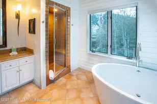100 Mountain Laurel Ct, Aspen, CO 81611 - Photo 21