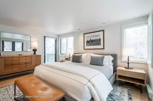 100 Mountain Laurel Ct, Aspen, CO 81611 - Photo 7