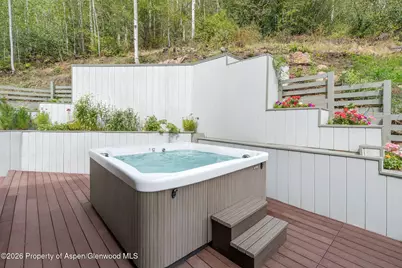 100 Mountain Laurel Court, Aspen, CO 81611 - Photo 27