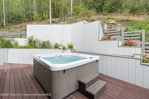 100 Mountain Laurel Ct, Aspen, CO 81611 - Photo 27