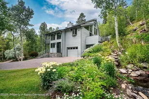 100 Mountain Laurel Ct, Aspen, CO 81611 - Photo 11