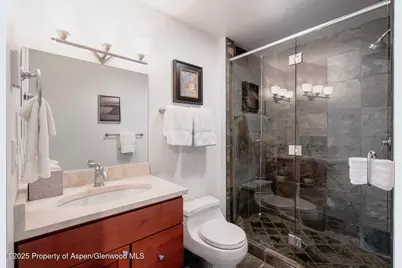 100 Mountain Laurel Court, Aspen, CO 81611 - Photo 15