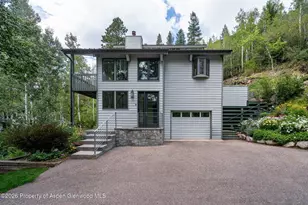 100 Mountain Laurel Ct, Aspen, CO 81611 - Photo 29