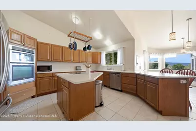 98 Roan Creek Drive, Battlement Mesa, CO 81635 - Photo 7