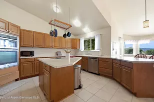 98 Roan Creek Dr, Battlement Mesa, CO 81635 - Photo 7