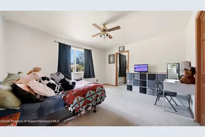 98 Roan Creek Drive, Battlement Mesa, CO 81635 - Photo 11