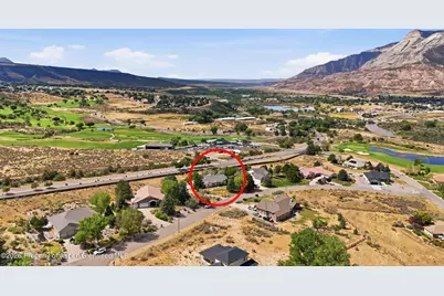 98 Roan Creek Drive, Battlement Mesa, CO 81635 - Photo 19