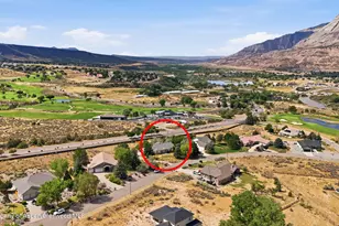 98 Roan Creek Dr, Battlement Mesa, CO 81635 - Photo 19