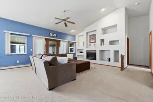 98 Roan Creek Dr, Battlement Mesa, CO 81635 - Photo 5