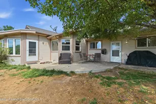 98 Roan Creek Dr, Battlement Mesa, CO 81635 - Photo 17