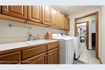 98 Roan Creek Drive, Battlement Mesa, CO 81635 - Photo 15