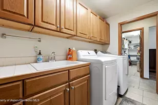98 Roan Creek Dr, Battlement Mesa, CO 81635 - Photo 15