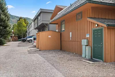 914 Waters Avenue #19, Aspen, CO 81611 - Photo 19