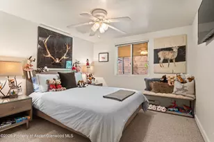 914 Waters Ave, Aspen, CO 81611 - Photo 11