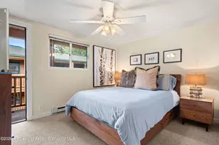 914 Waters Ave, Aspen, CO 81611 - Photo 9