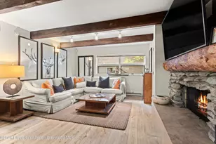 914 Waters Ave, Aspen, CO 81611 - Photo 1