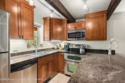 914 Waters Avenue #19, Aspen, CO 81611 - Photo 7