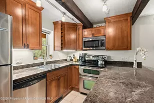 914 Waters Ave, Aspen, CO 81611 - Photo 7