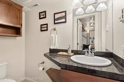 914 Waters Avenue #19, Aspen, CO 81611 - Photo 13