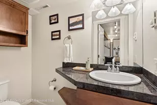914 Waters Ave, Aspen, CO 81611 - Photo 13