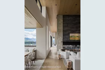 401 Carroll Drive, Aspen, CO 81611 - Photo 15