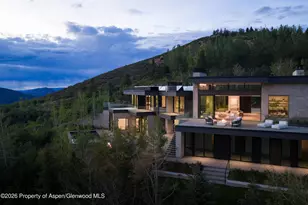 401 Carroll Dr, Aspen, CO 81611 - Photo 47