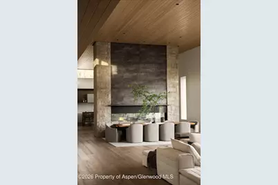 401 Carroll Drive, Aspen, CO 81611 - Photo 9