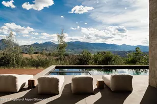 401 Carroll Dr, Aspen, CO 81611 - Photo 31