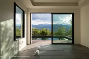 401 Carroll Dr, Aspen, CO 81611 - Photo 39