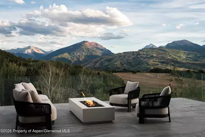 401 Carroll Drive, Aspen, CO 81611 - Photo 13