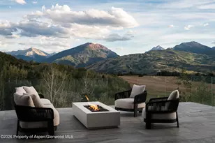 401 Carroll Dr, Aspen, CO 81611 - Photo 13