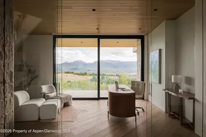 401 Carroll Drive, Aspen, CO 81611 - Photo 21