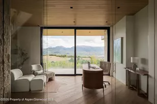 401 Carroll Dr, Aspen, CO 81611 - Photo 21