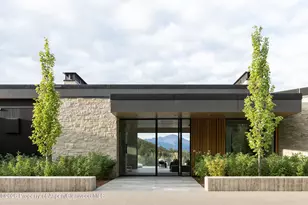 401 Carroll Dr, Aspen, CO 81611 - Photo 3