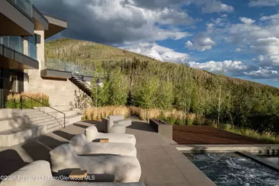 401 Carroll Drive, Aspen, CO 81611 - Photo 33