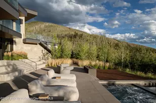 401 Carroll Dr, Aspen, CO 81611 - Photo 33