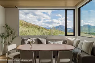 401 Carroll Dr, Aspen, CO 81611 - Photo 19