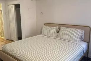 914 Waters Ave, Aspen, CO 81611 - Photo 7