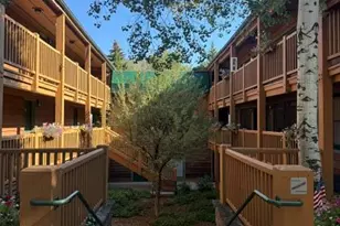 914 Waters Ave, Aspen, CO 81611 - Photo 1