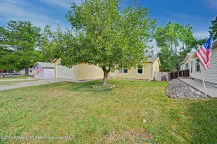 23 E Bonanza Pl, Battlement Mesa, CO 81635 - Photo 25