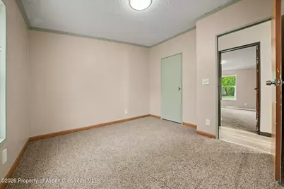 23 E Bonanza Place, Battlement Mesa, CO 81635 - Photo 15