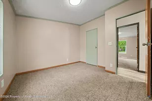 23 E Bonanza Pl, Battlement Mesa, CO 81635 - Photo 15