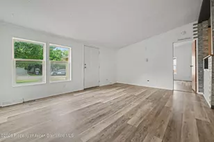 23 E Bonanza Pl, Battlement Mesa, CO 81635 - Photo 3