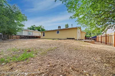 23 E Bonanza Place, Battlement Mesa, CO 81635 - Photo 23