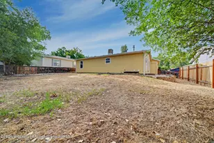 23 E Bonanza Pl, Battlement Mesa, CO 81635 - Photo 23