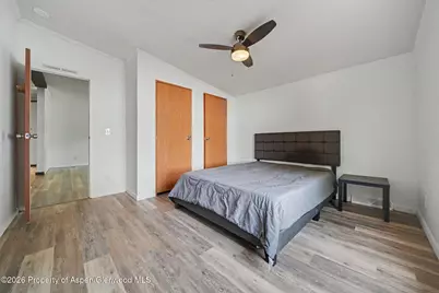 23 E Bonanza Place, Battlement Mesa, CO 81635 - Photo 9